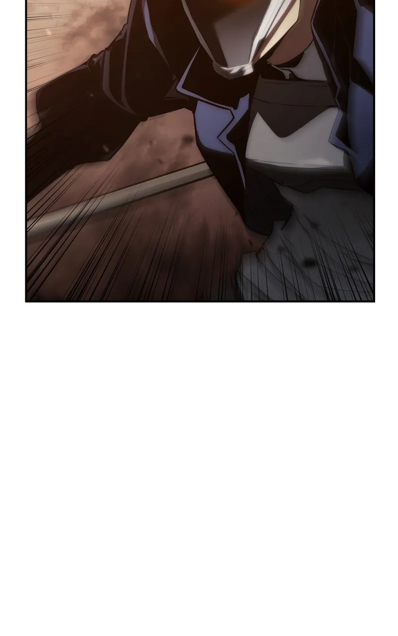 Read Boundless Ascension chapter 41 image 42 on Lezhin