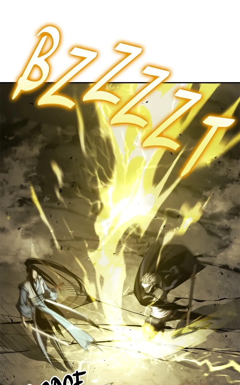 Read Boundless Ascension chapter 41 image 43 on Lezhin