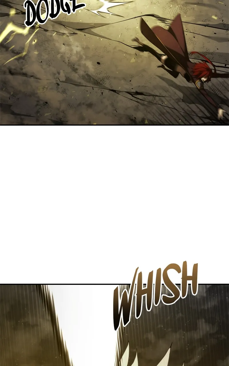 Read Boundless Ascension chapter 41 image 44 on Lezhin