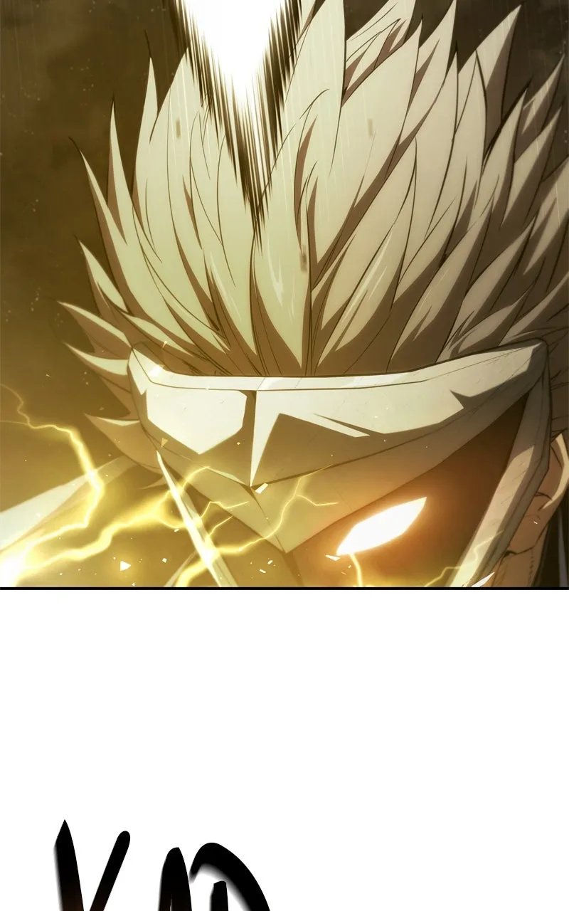 Read Boundless Ascension chapter 41 image 45 on Lezhin