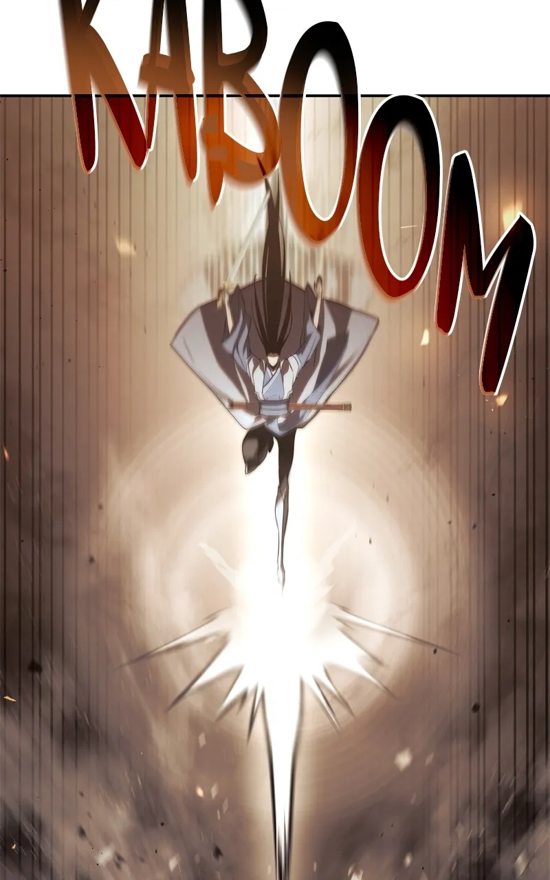 Read Boundless Ascension chapter 41 image 46 on Lezhin