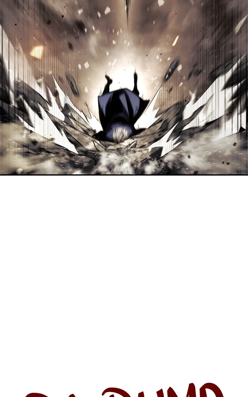 Read Boundless Ascension chapter 41 image 47 on Lezhin