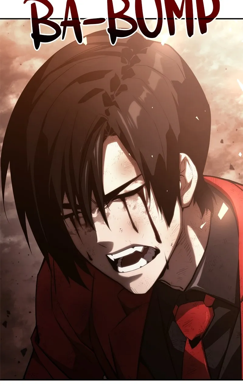 Read Boundless Ascension chapter 41 image 48 on Lezhin