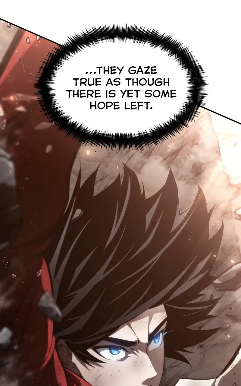 Read Boundless Ascension chapter 41 image 5 on Lezhin