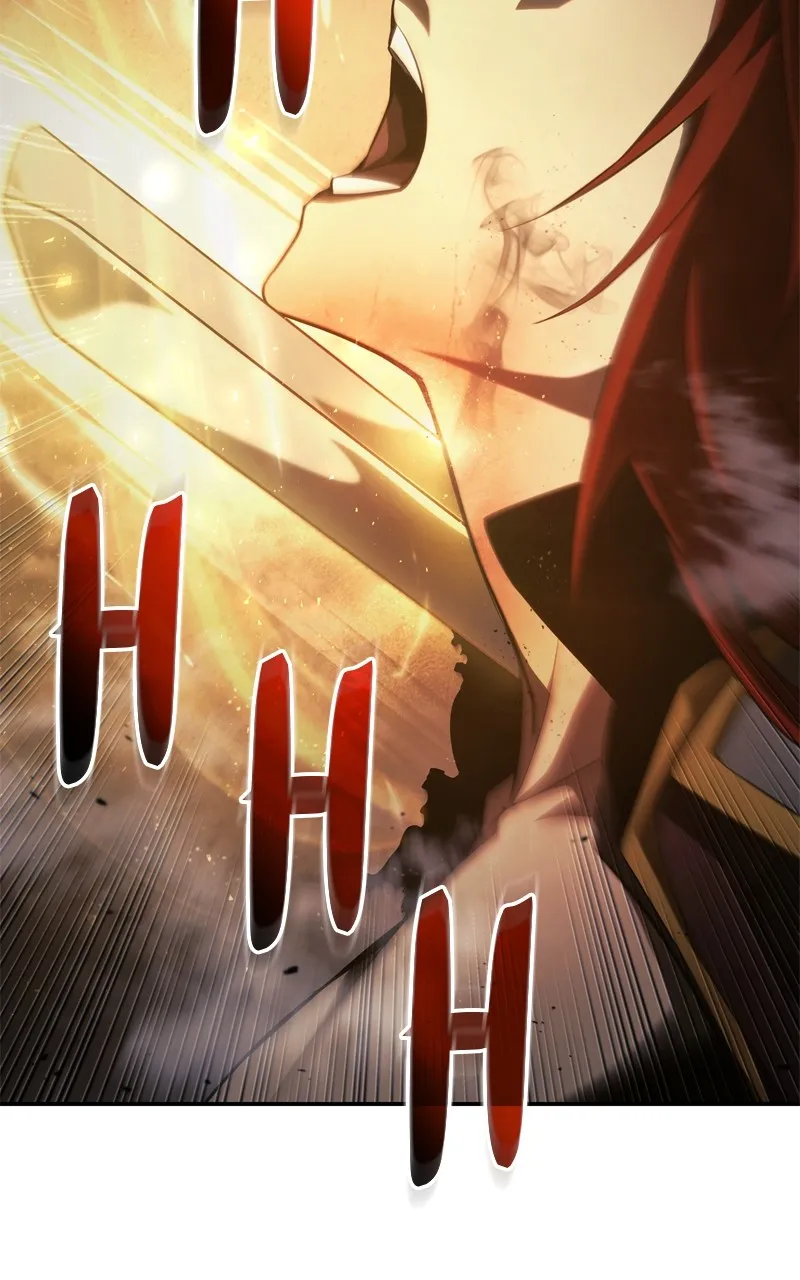 Read Boundless Ascension chapter 41 image 53 on Lezhin