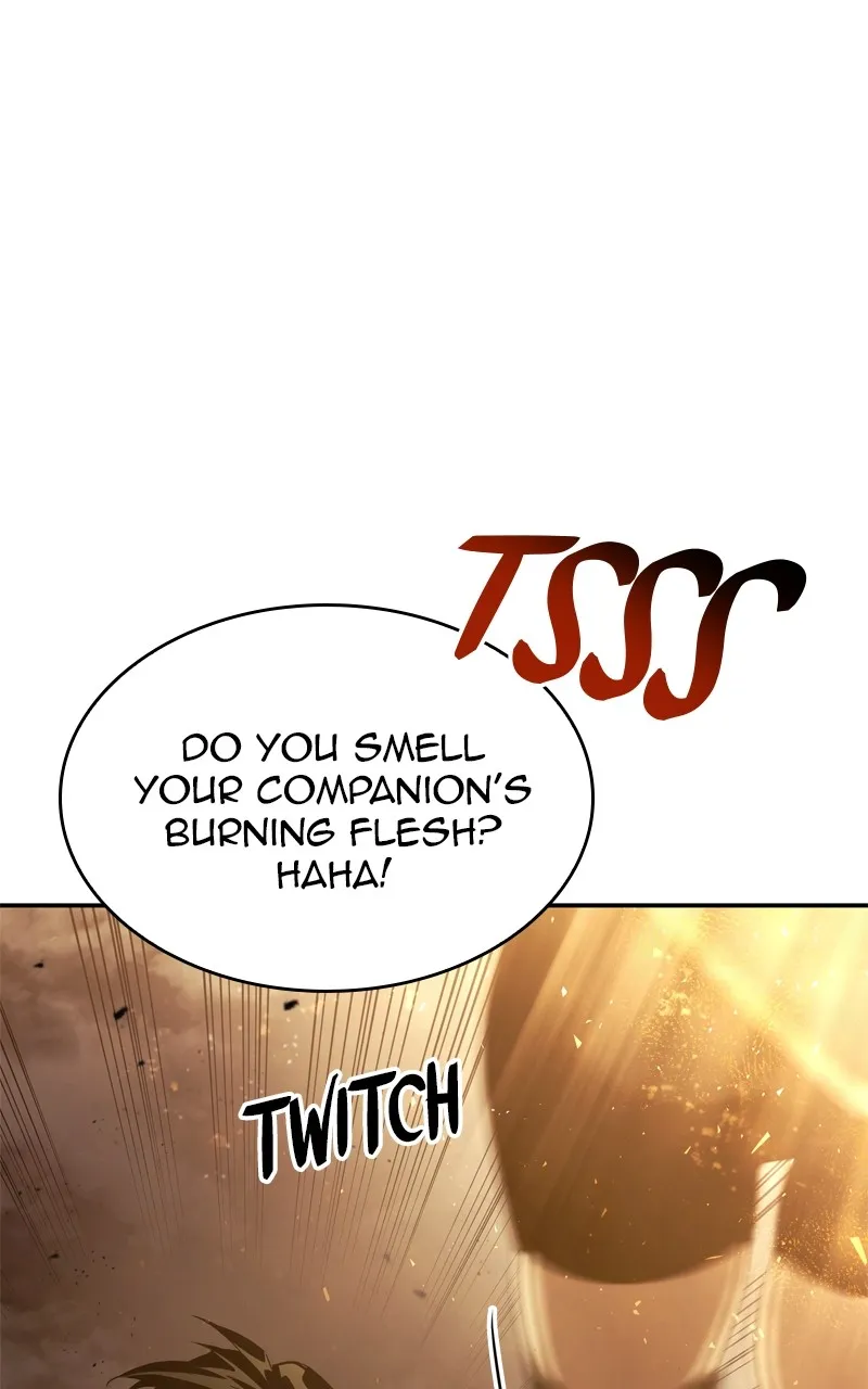 Read Boundless Ascension chapter 41 image 54 on Lezhin
