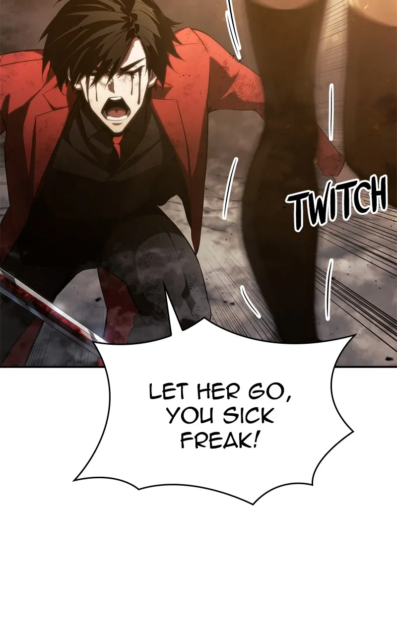Read Boundless Ascension chapter 41 image 55 on Lezhin