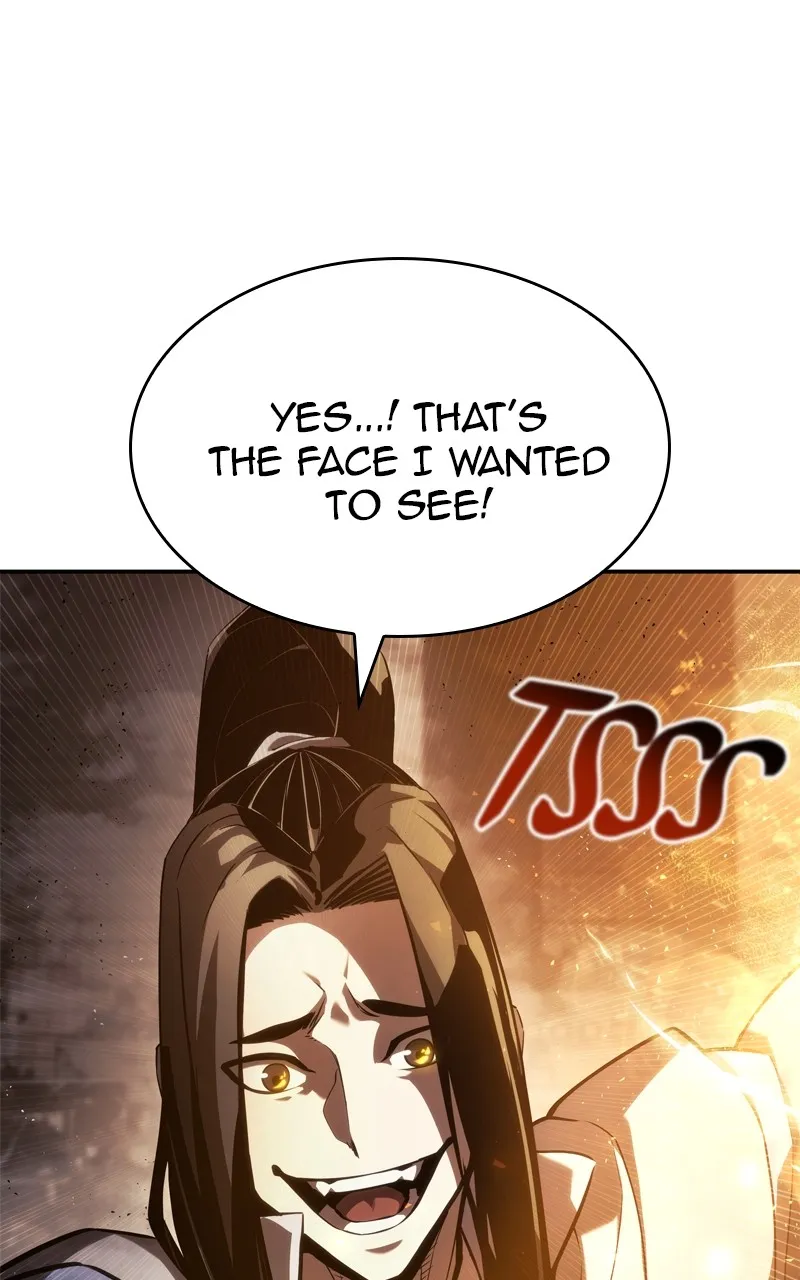 Read Boundless Ascension chapter 41 image 56 on Lezhin