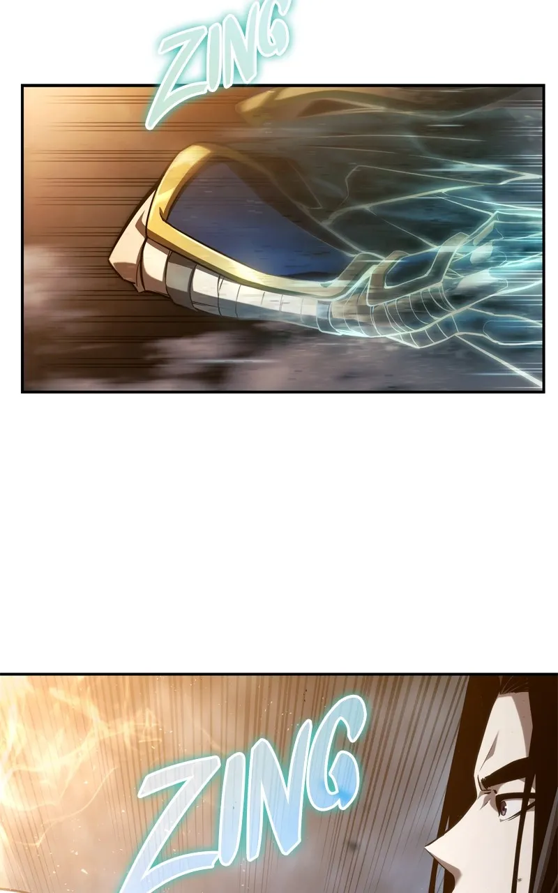 Read Boundless Ascension chapter 41 image 58 on Lezhin