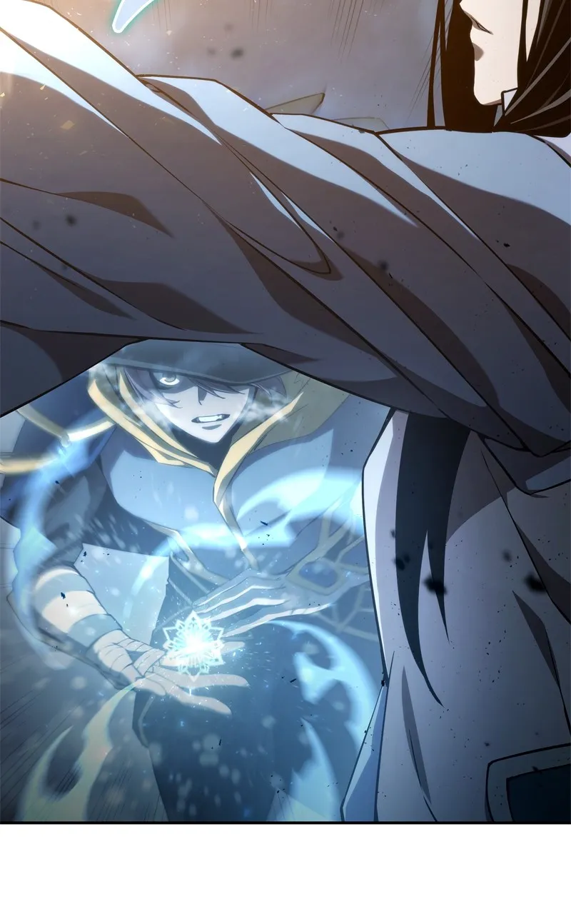 Read Boundless Ascension chapter 41 image 59 on Lezhin