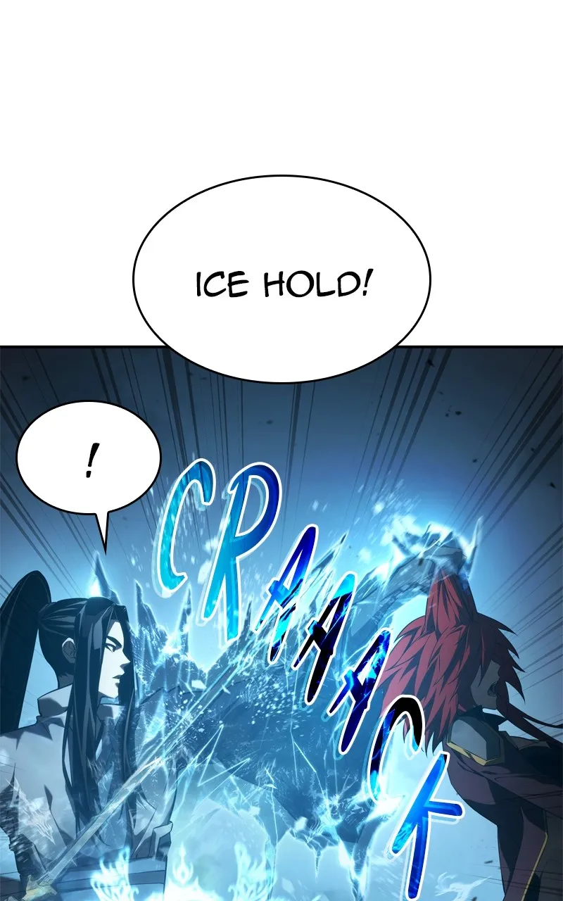 Read Boundless Ascension chapter 41 image 60 on Lezhin