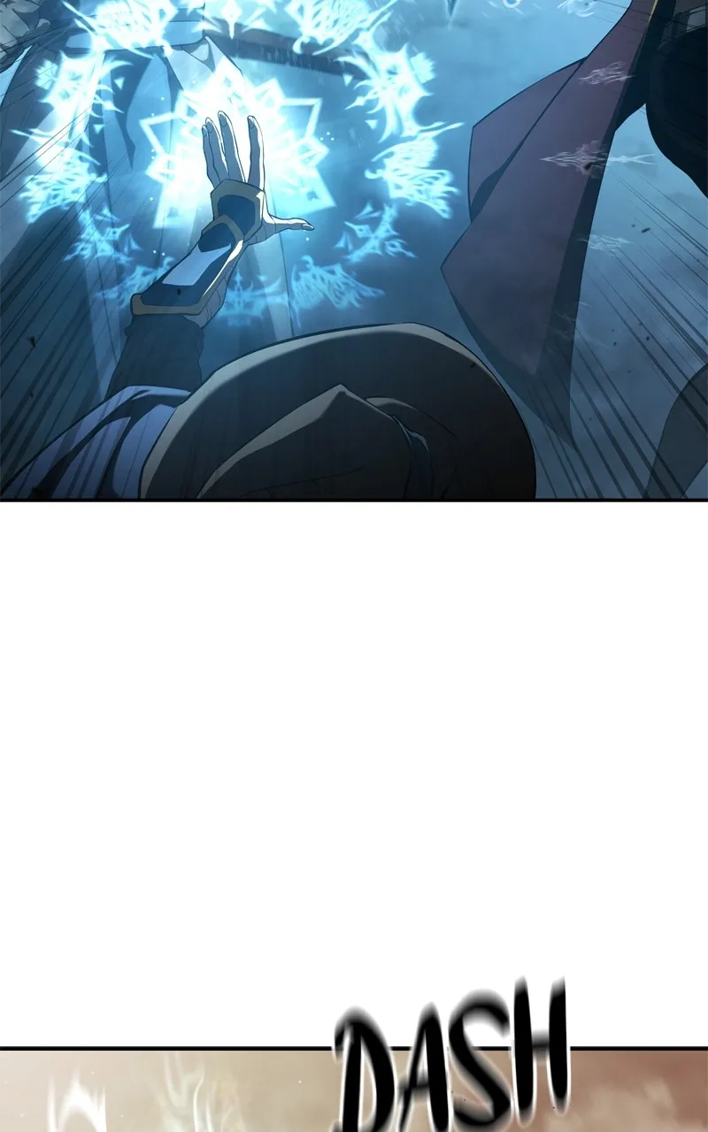 Read Boundless Ascension chapter 41 image 61 on Lezhin