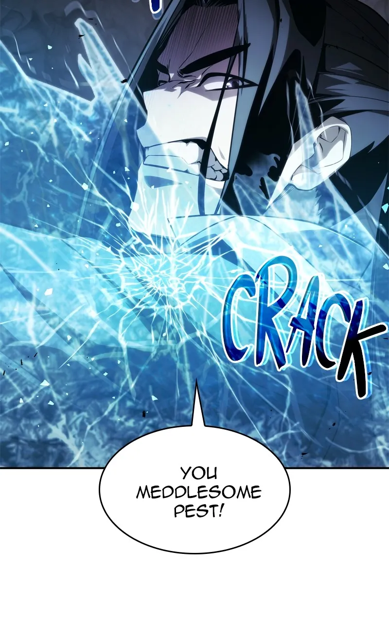 Read Boundless Ascension chapter 41 image 64 on Lezhin