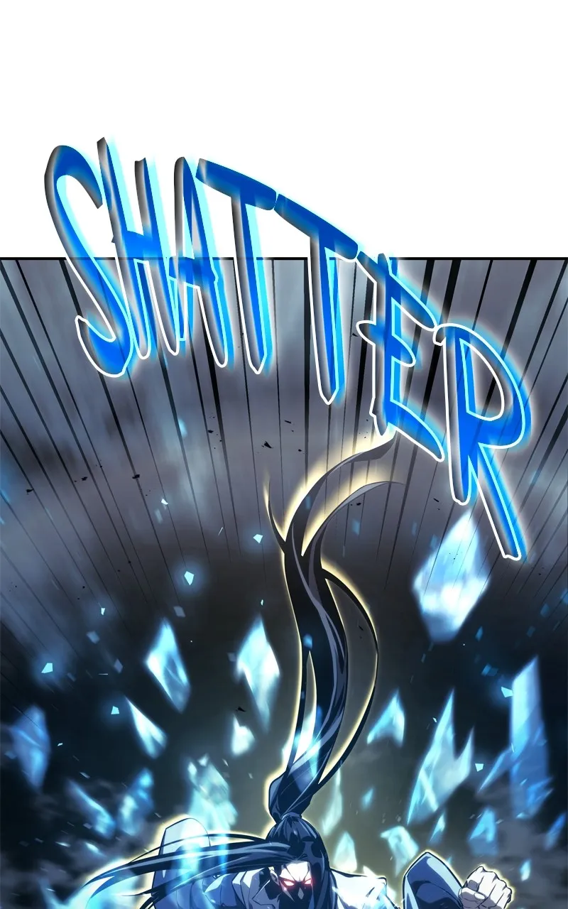 Read Boundless Ascension chapter 41 image 65 on Lezhin