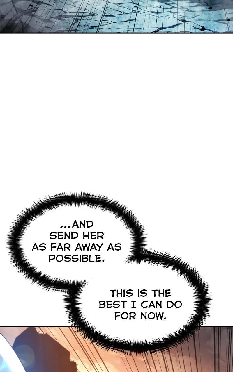 Read Boundless Ascension chapter 41 image 70 on Lezhin