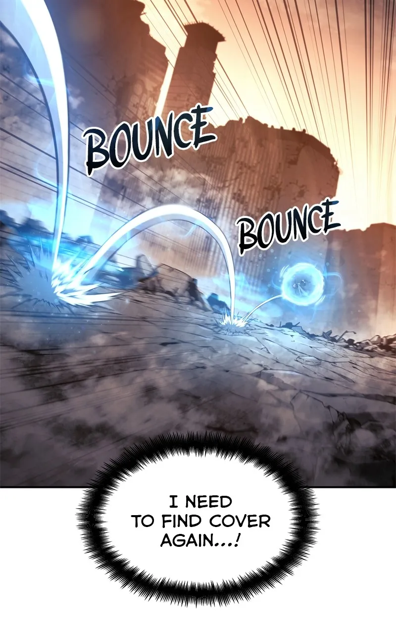 Read Boundless Ascension chapter 41 image 71 on Lezhin