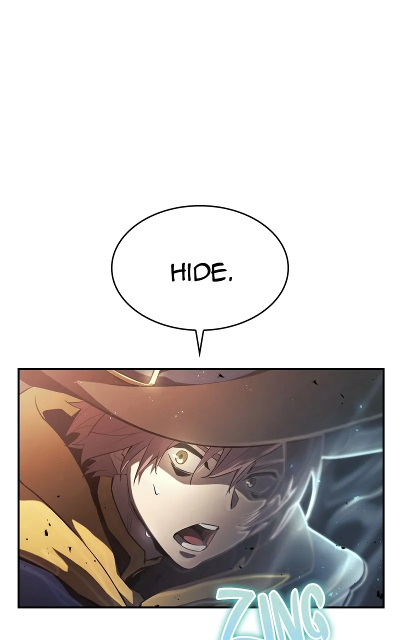 Read Boundless Ascension chapter 41 image 72 on Lezhin