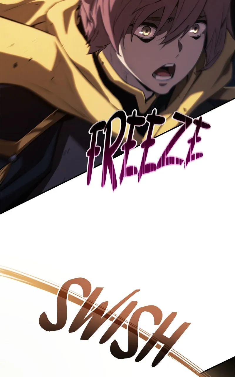 Read Boundless Ascension chapter 41 image 74 on Lezhin
