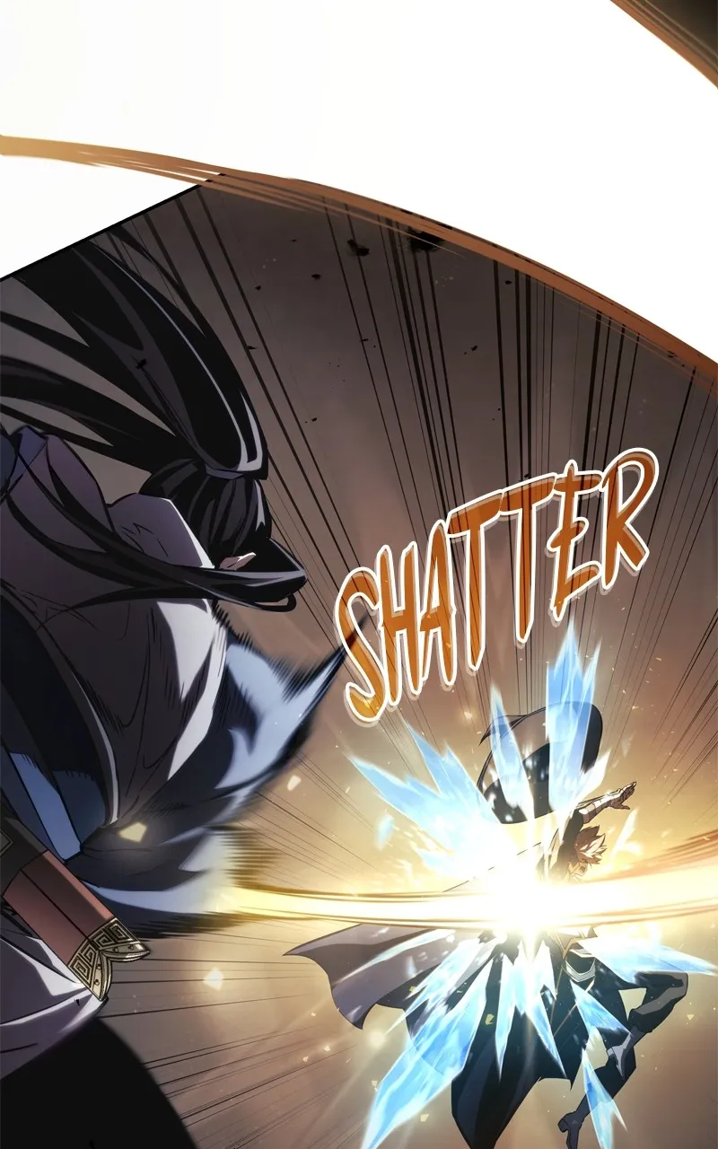 Read Boundless Ascension chapter 41 image 75 on Lezhin