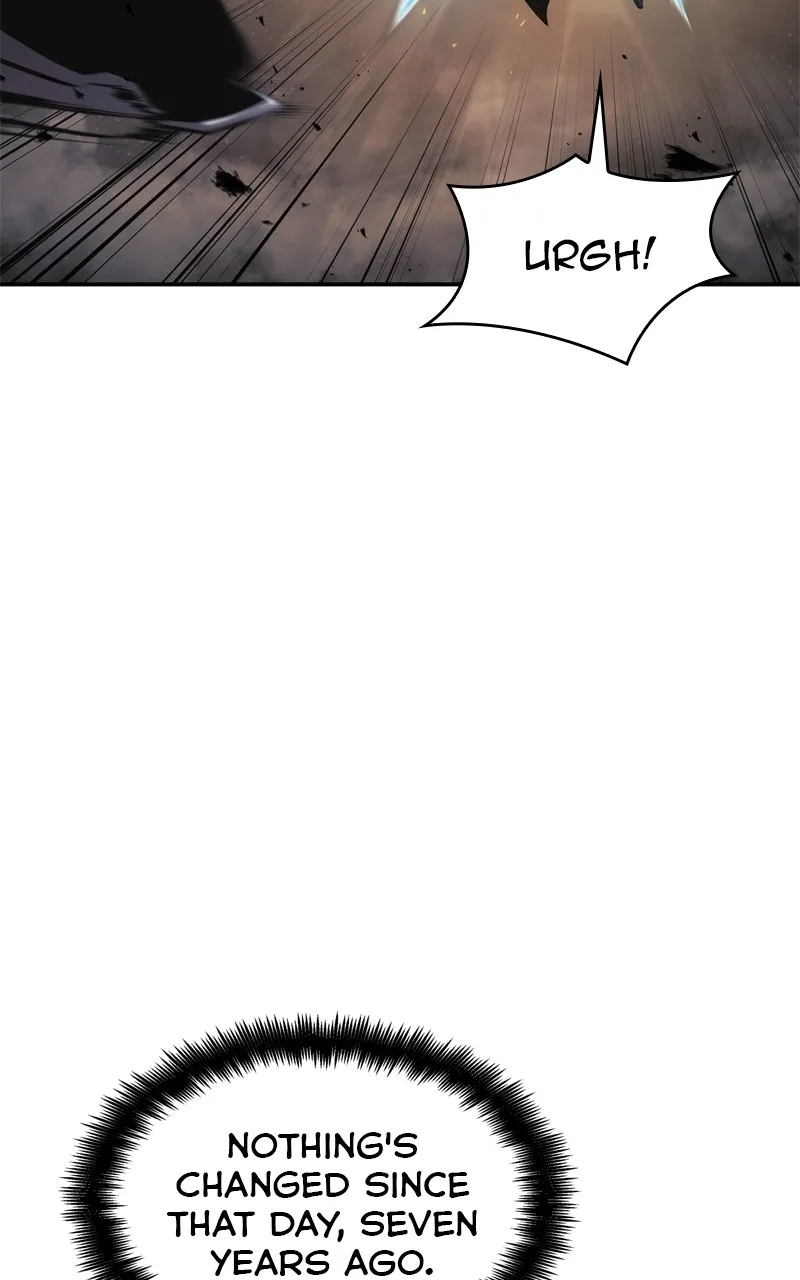 Read Boundless Ascension chapter 41 image 76 on Lezhin