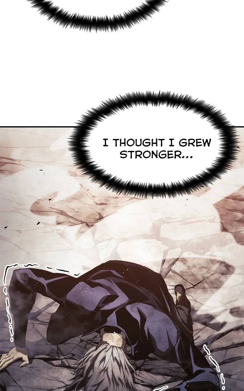 Read Boundless Ascension chapter 41 image 77 on Lezhin