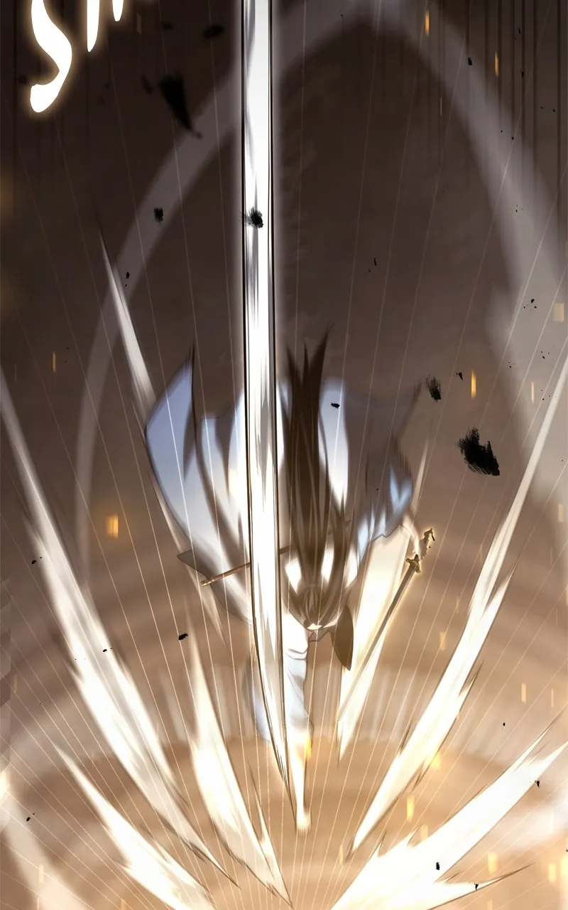 Read Boundless Ascension chapter 41 image 8 on Lezhin