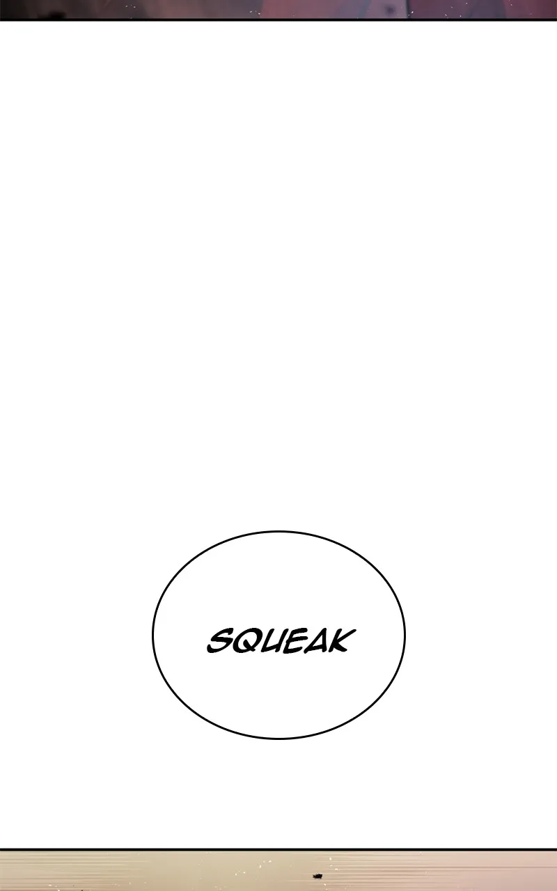 Read Boundless Ascension chapter 41 image 80 on Lezhin