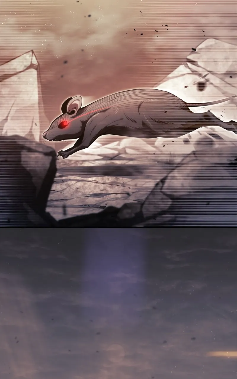 Read Boundless Ascension chapter 41 image 81 on Lezhin