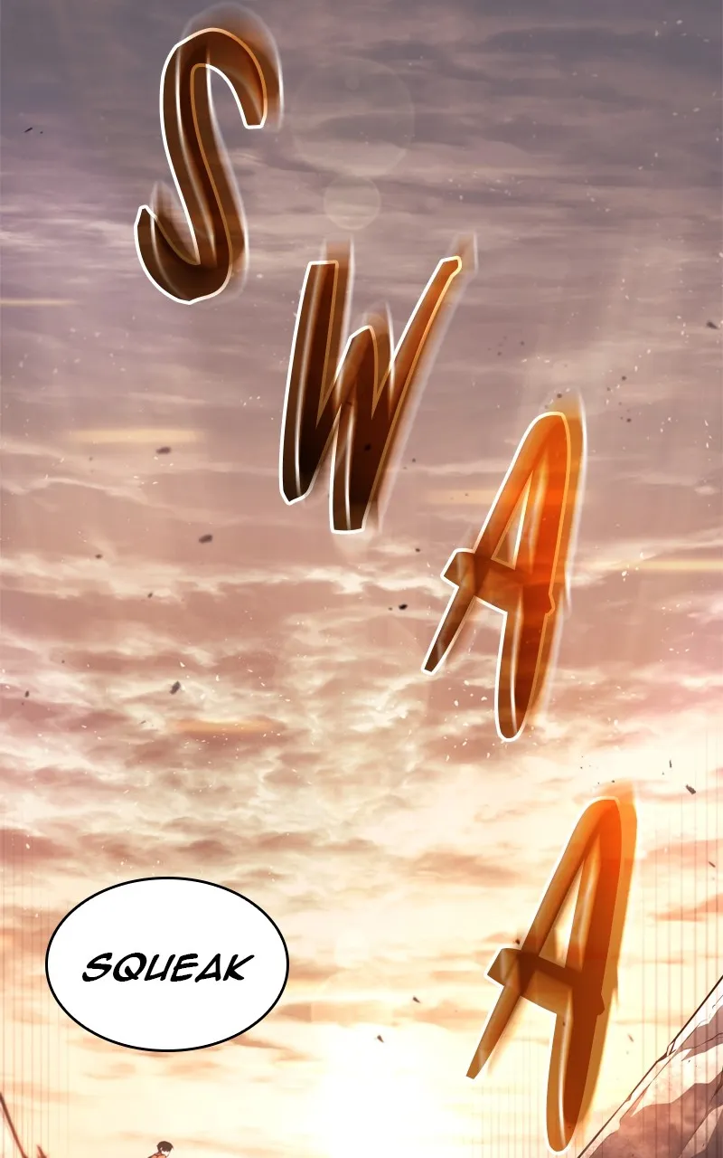 Read Boundless Ascension chapter 41 image 82 on Lezhin