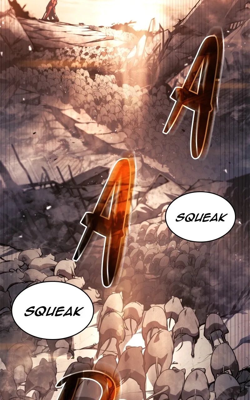 Read Boundless Ascension chapter 41 image 83 on Lezhin