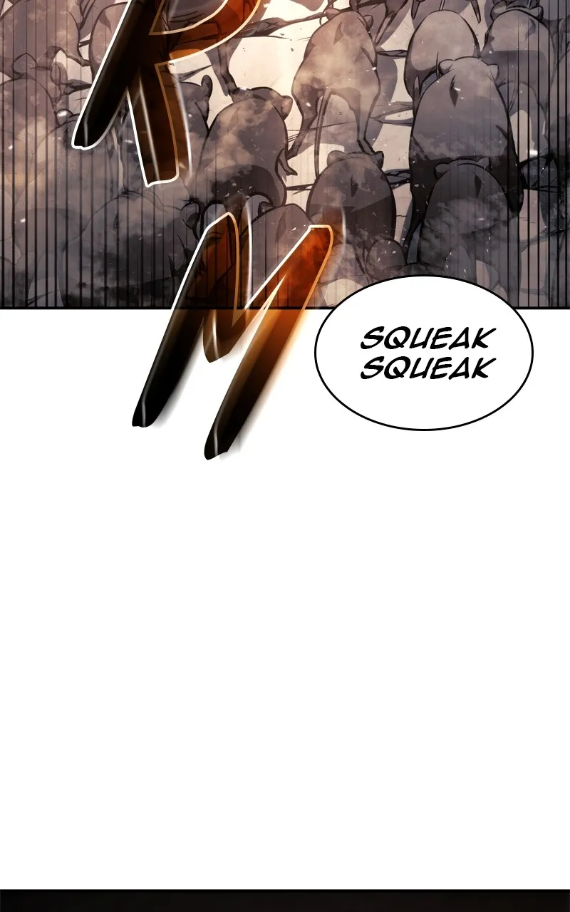 Read Boundless Ascension chapter 41 image 84 on Lezhin