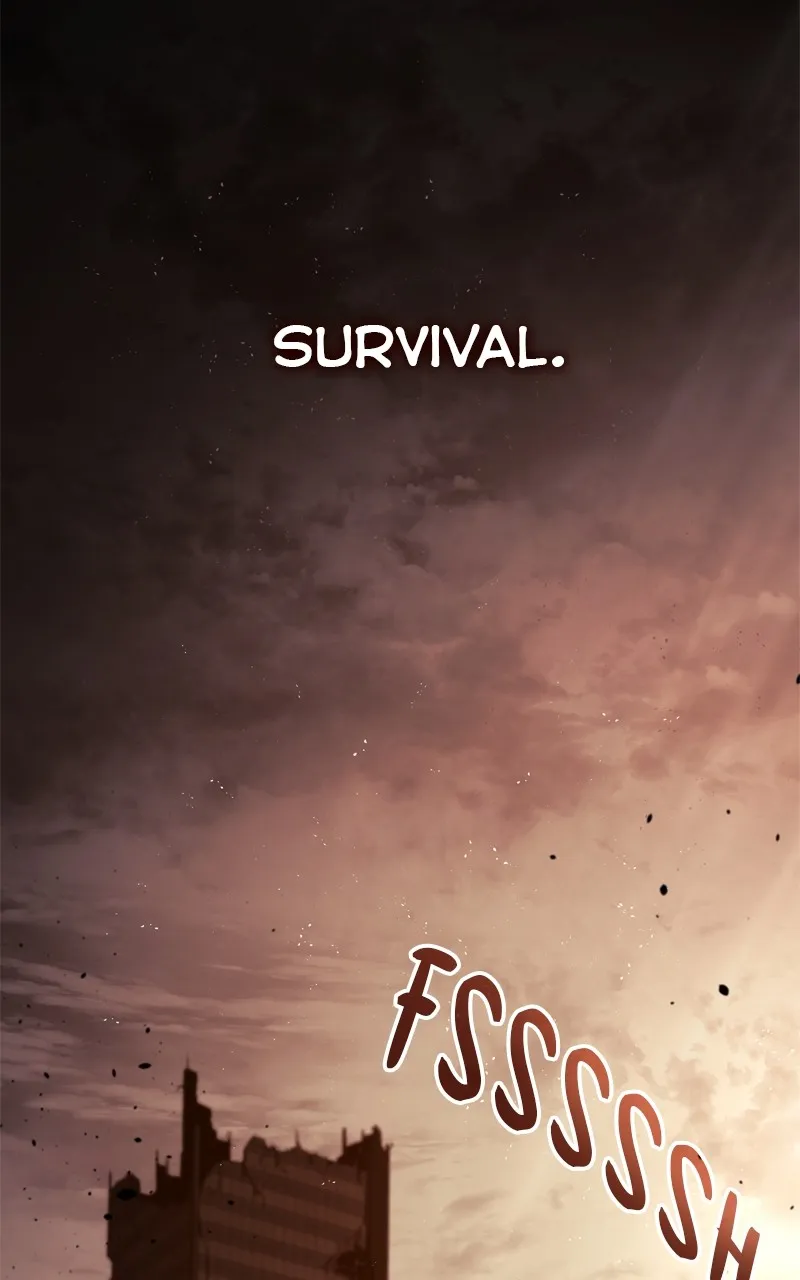 Read Boundless Ascension chapter 41 image 85 on Lezhin
