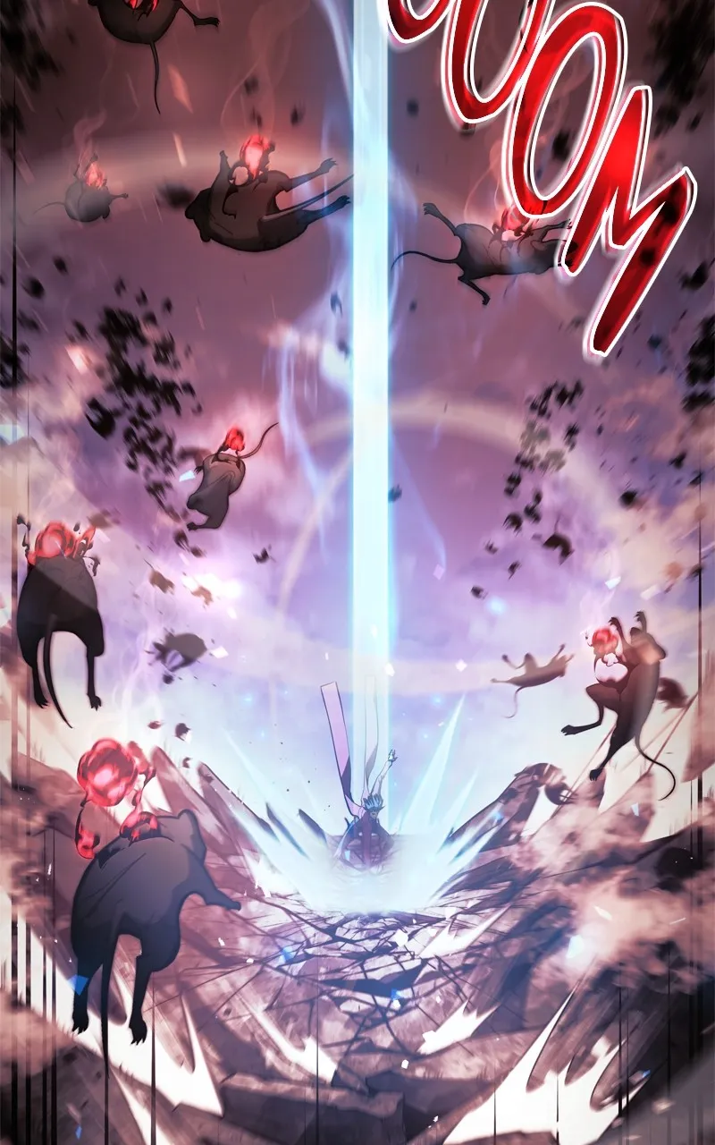 Read Boundless Ascension chapter 41 image 88 on Lezhin