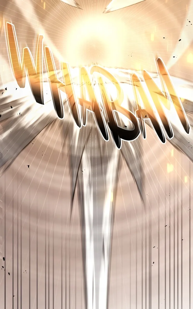 Read Boundless Ascension chapter 41 image 9 on Lezhin
