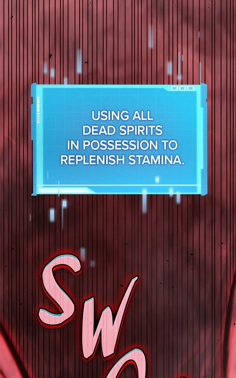 Read Boundless Ascension chapter 41 image 90 on Lezhin