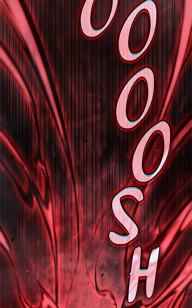 Read Boundless Ascension chapter 41 image 91 on Lezhin