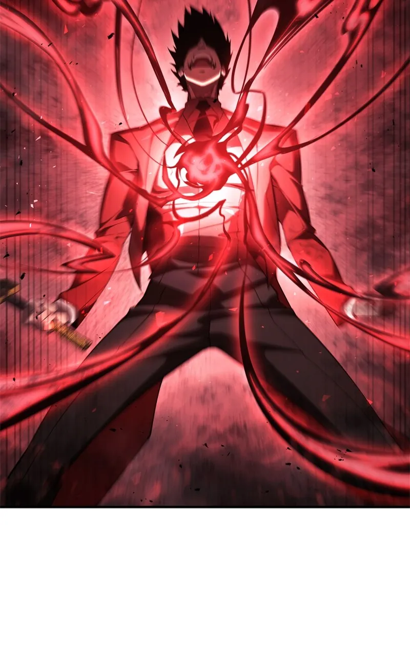 Read Boundless Ascension chapter 41 image 92 on Lezhin