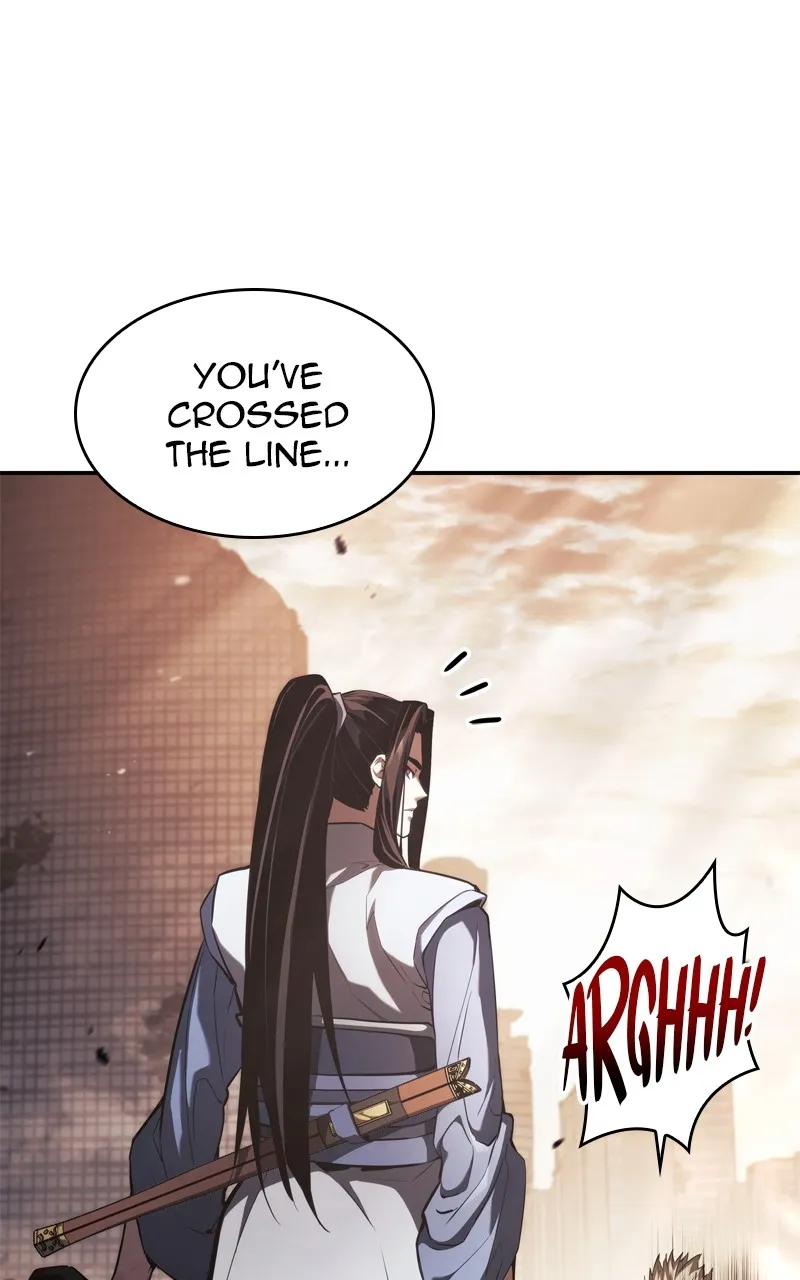 Read Boundless Ascension chapter 41 image 93 on Lezhin