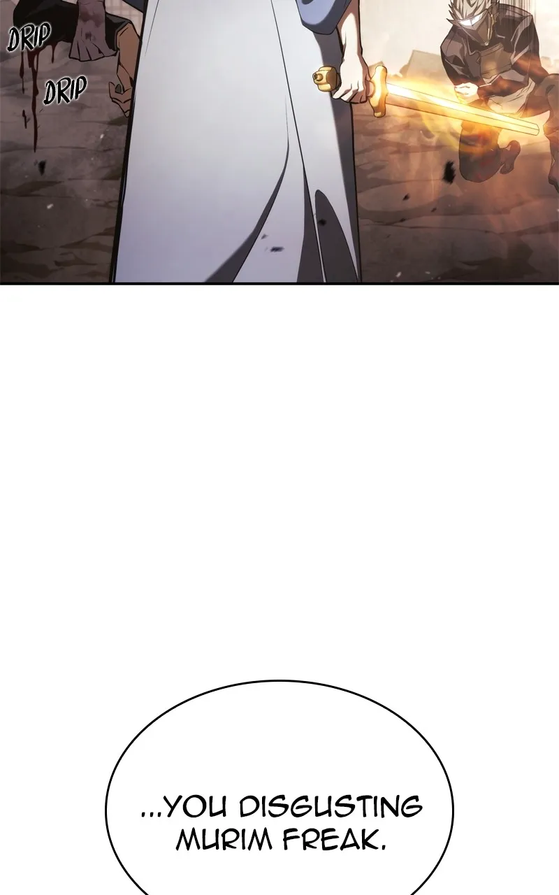 Read Boundless Ascension chapter 41 image 94 on Lezhin