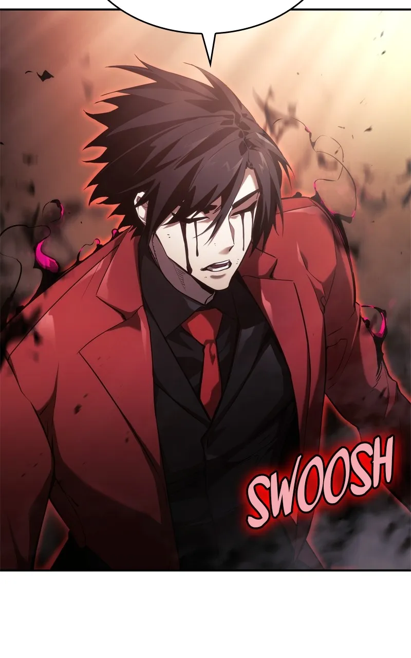 Read Boundless Ascension chapter 41 image 95 on Lezhin