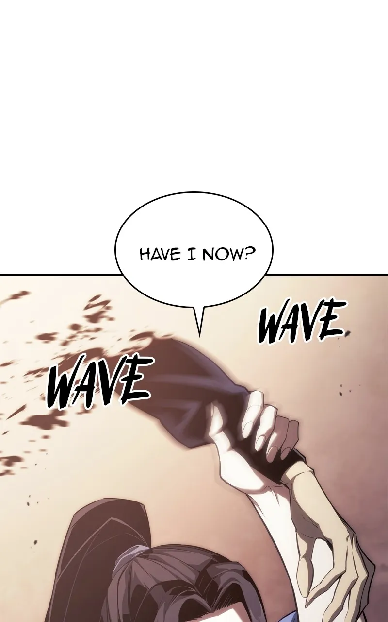 Read Boundless Ascension chapter 41 image 96 on Lezhin