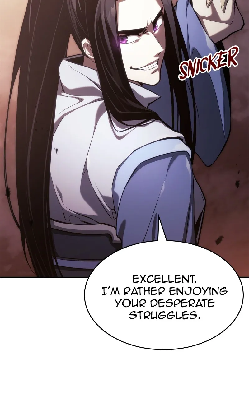 Read Boundless Ascension chapter 41 image 97 on Lezhin