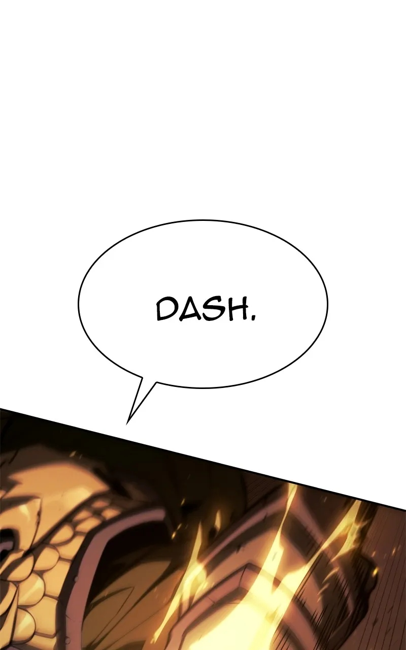 Read Boundless Ascension chapter 41 image 98 on Lezhin