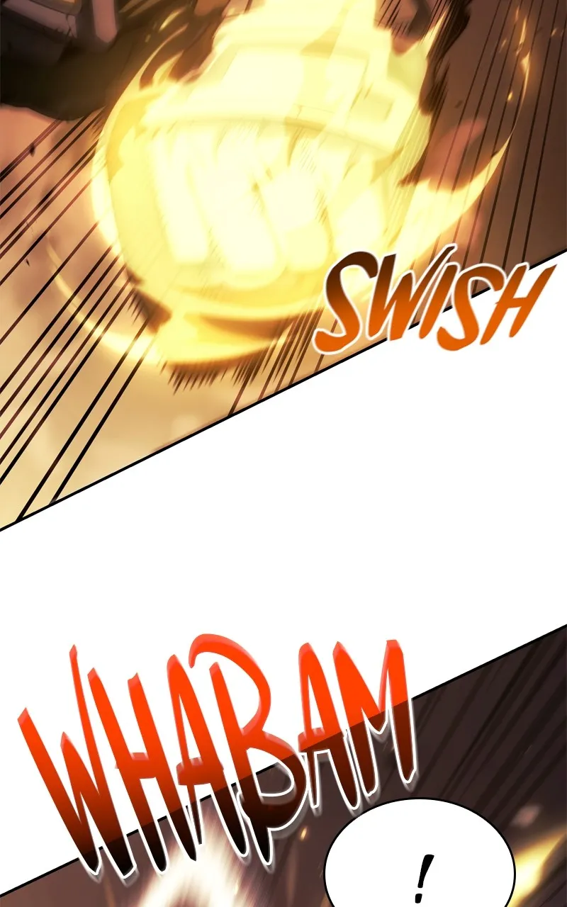 Read Boundless Ascension chapter 41 image 99 on Lezhin