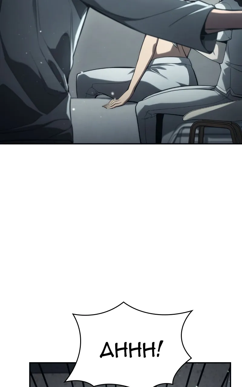 Read Boundless Ascension chapter 42 image 101 on Lezhin