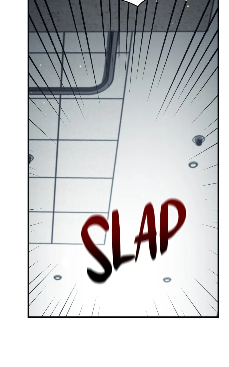 Read Boundless Ascension chapter 42 image 102 on Lezhin