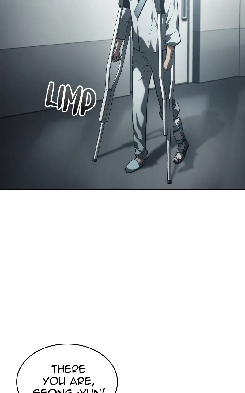 Read Boundless Ascension chapter 42 image 104 on Lezhin