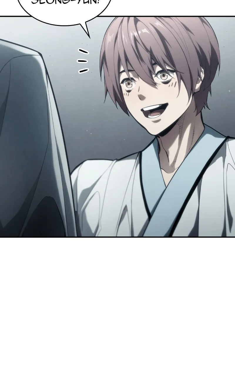 Read Boundless Ascension chapter 42 image 105 on Lezhin