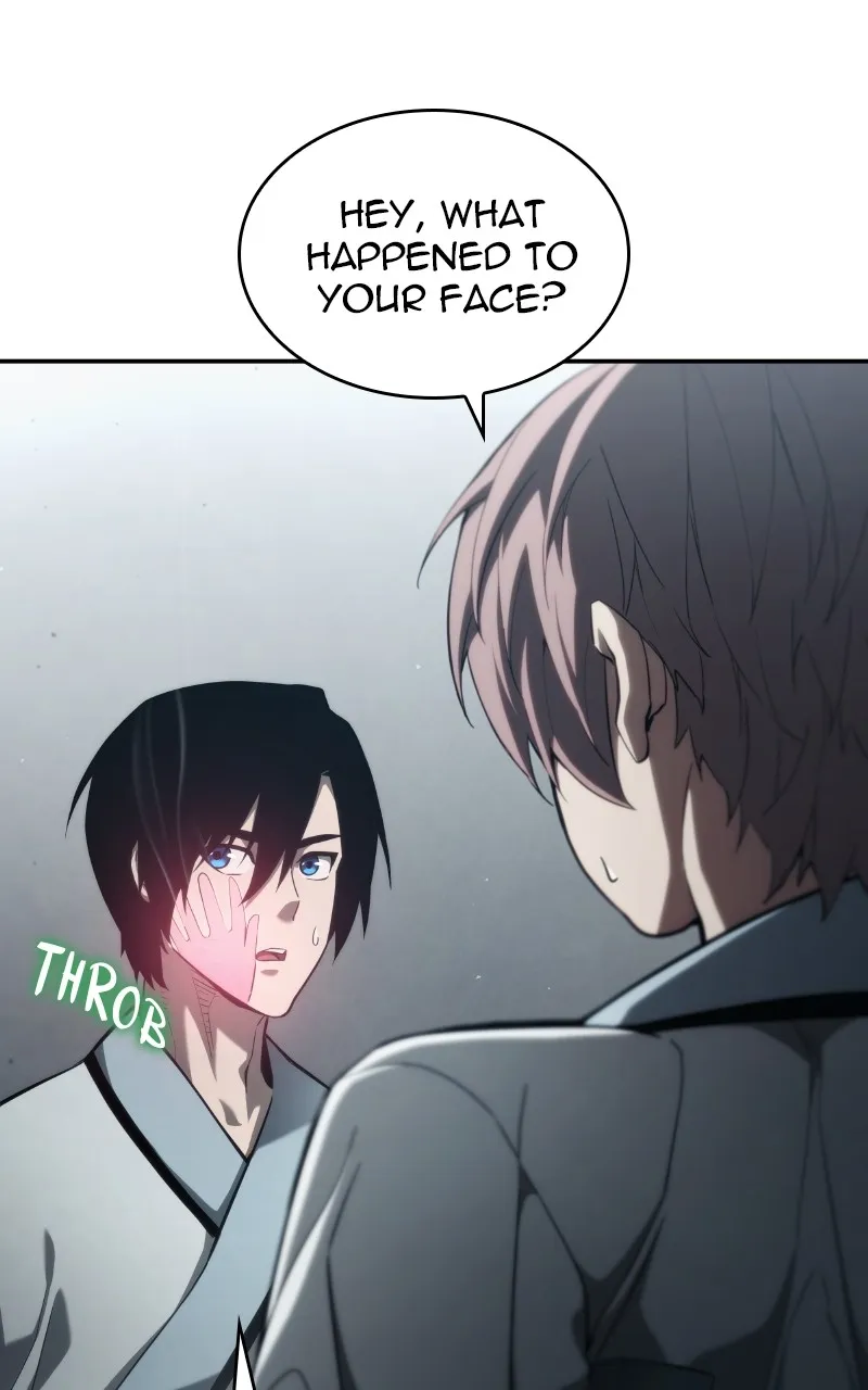 Read Boundless Ascension chapter 42 image 106 on Lezhin