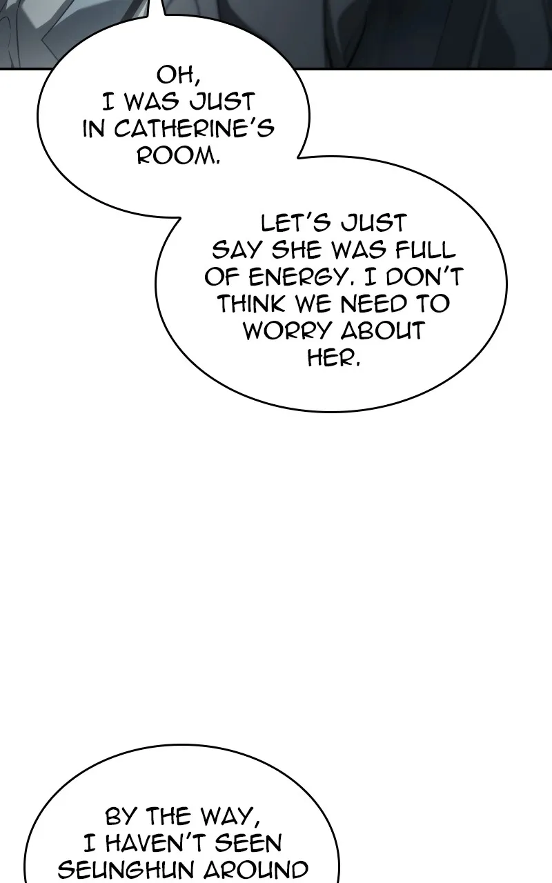 Read Boundless Ascension chapter 42 image 107 on Lezhin